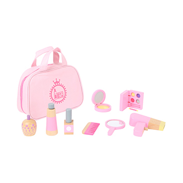 Βαλιτσάκι Καλλυντικών / Make-up Bag