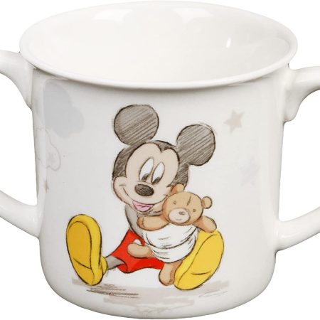 Κούπα Mickey Mouse