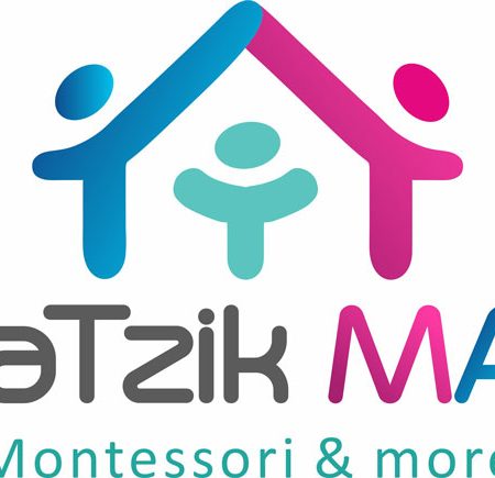 Matzik Mav - Kάρτα Δώρου