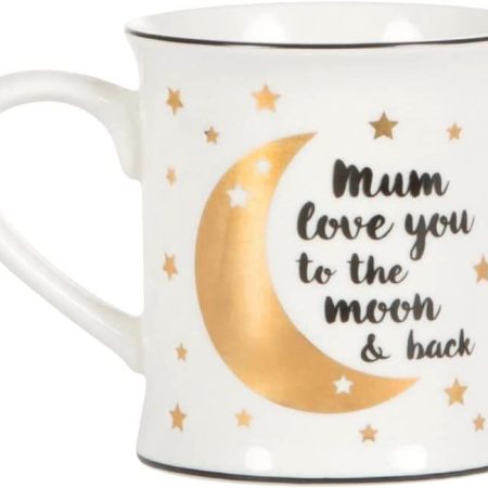 Κούπα mum