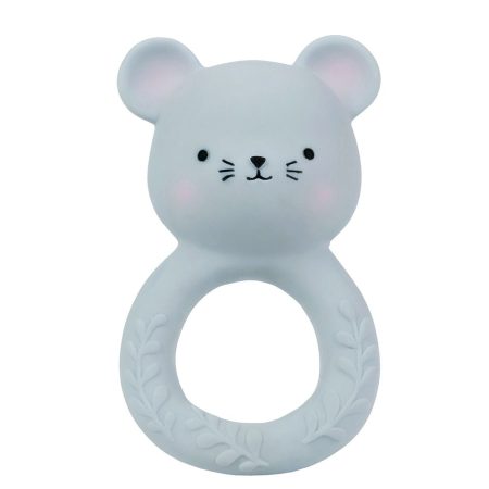 A little lovely company Δαχτύλιος οδοντοφυίας Mouse