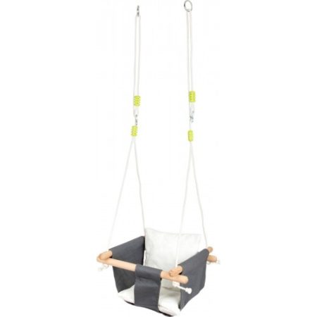 Baby Swing Comfort Legler 11584