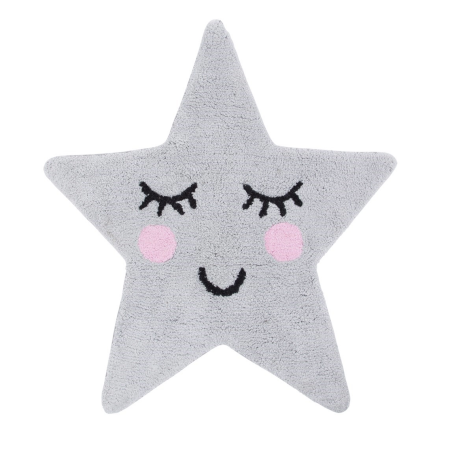 Χαλάκι Αστέρι