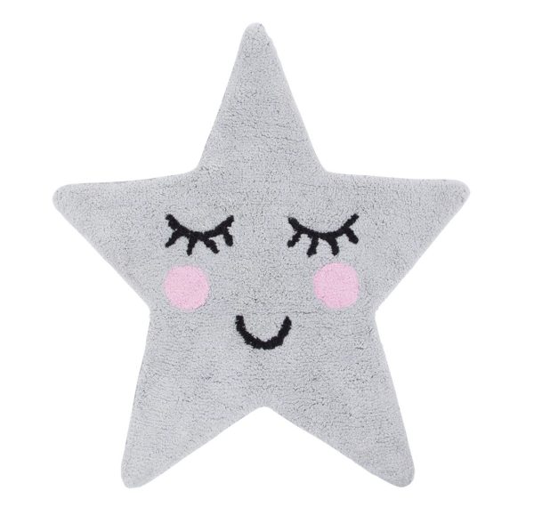 Χαλάκι Αστέρι