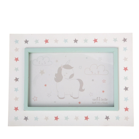 Παιδική Κορνίζα