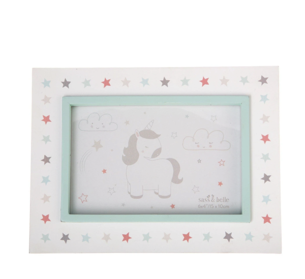 Παιδική Κορνίζα