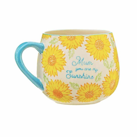 Κούπα mum