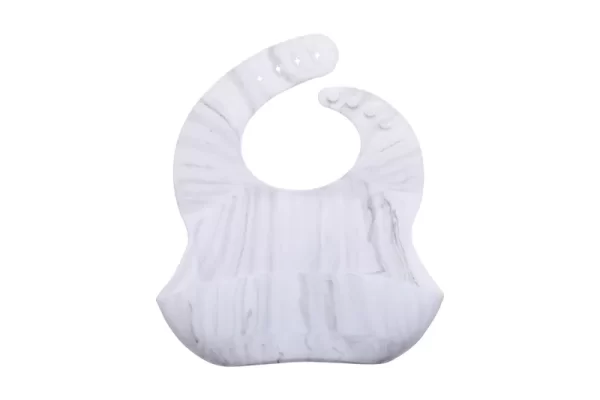 Ποδιά Σιλικόνης (marble)