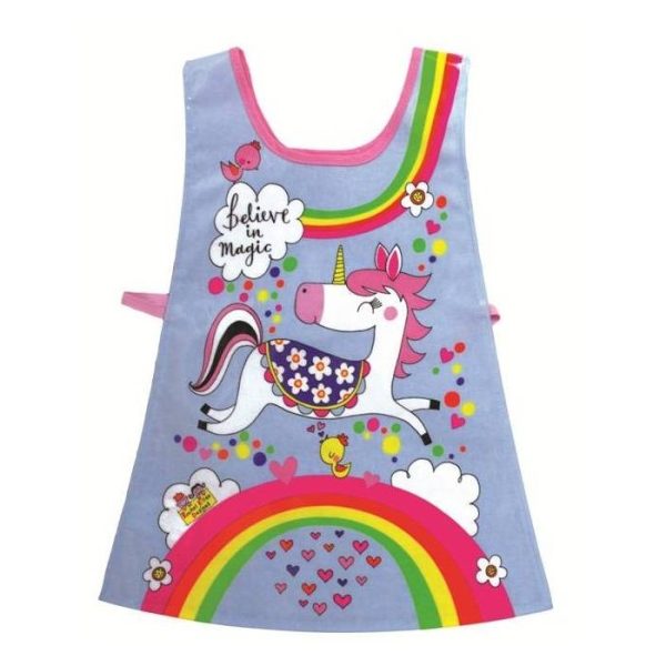 ΠΟΔΙΑ Unicorns & Rainbows