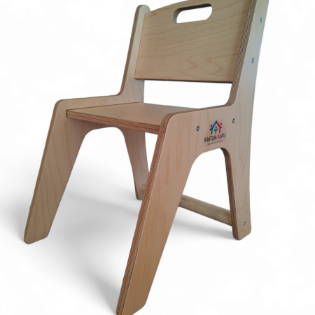 Παιδικό Καρεκλάκι MaTzik MAV 31X35X48
